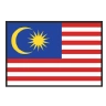 Malaysia Logo