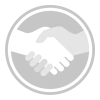 Friendly Logo