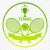 Tennis Logo